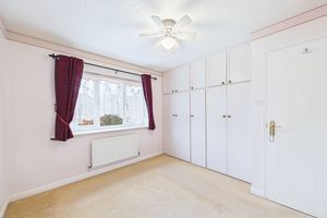 Bedroom 2 - click for photo gallery